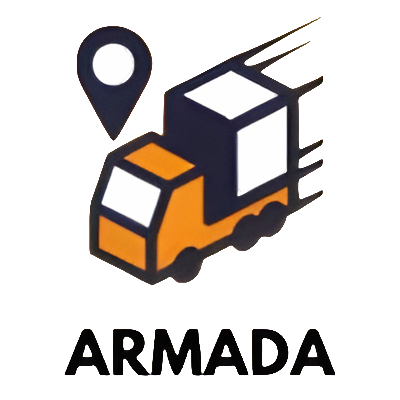 Armada