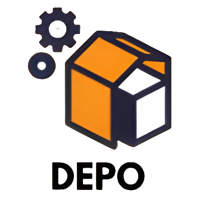 Depo