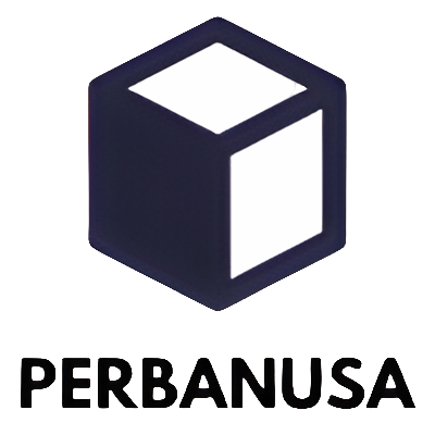 Perbanusa